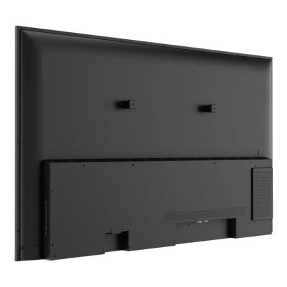 benq-st5502s-55-clase-diagonal-st-series-pantalla-lcd-con-retroiluminacion-led-senalizacion-digital-4k-uhd-2160p-3840-x-2160-dir