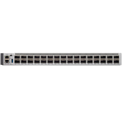 cisco-catalyst-9500-network-advantage-conmutador-l3-gestionado-32-x-100-gigabit-qsfp28-montaje-en-rack