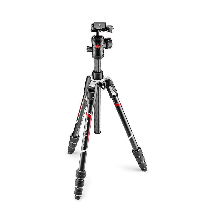 manfrotto-befree-advanced-carbon