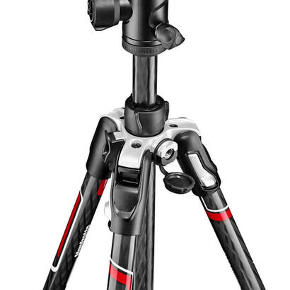 manfrotto-befree-advanced-carbon