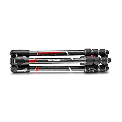 manfrotto-befree-advanced-carbon