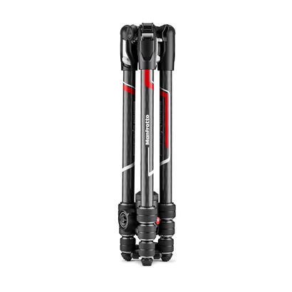 manfrotto-befree-advanced-carbon