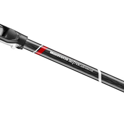 manfrotto-befree-advanced-carbon