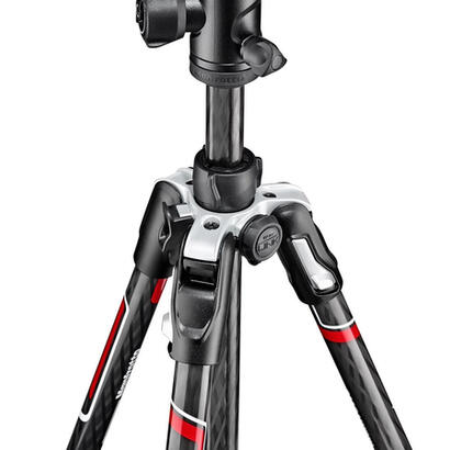 manfrotto-befree-advanced-carbon