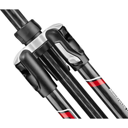 manfrotto-befree-advanced-carbon