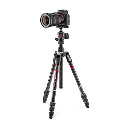 manfrotto-befree-advanced-carbon