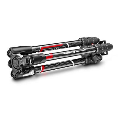 manfrotto-befree-advanced-carbon