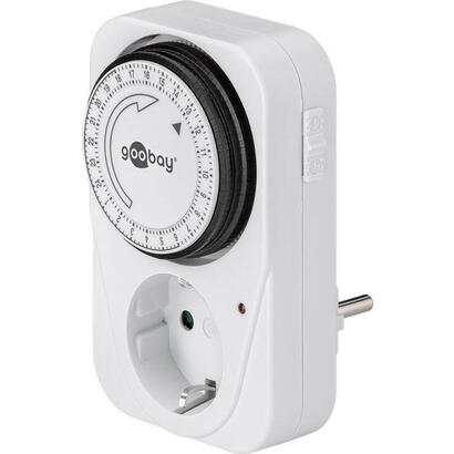 goobay-55539-contador-electrico-blanco-temporizador-diario