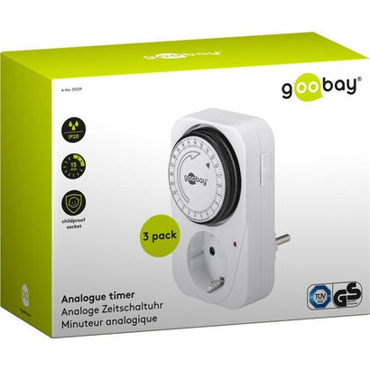 goobay-55539-contador-electrico-blanco-temporizador-diario