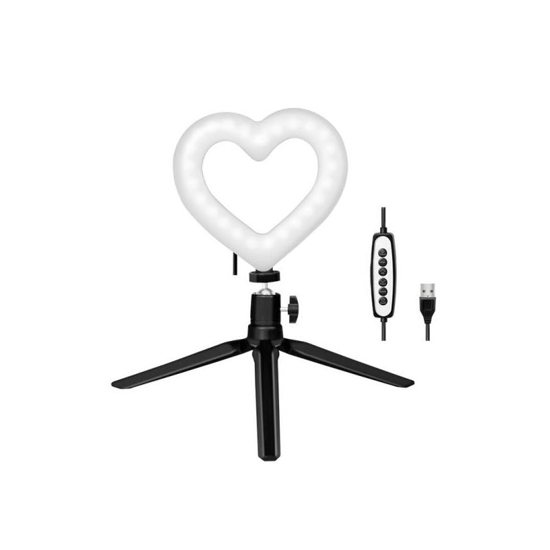 logilink-aa0155-iluminacion-decorativa-figura-iluminada-decorativa-1-bombillas-led-e