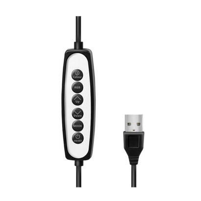 tripode-led-en-forma-de-corazon-96-leds-con-17-efectos-dinamicos-de-luz-y-15-modos-de-color-rgb
