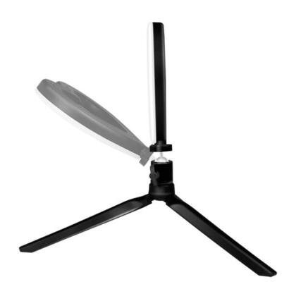 logilink-aa0155-iluminacion-decorativa-figura-iluminada-decorativa-1-bombillas-led-e