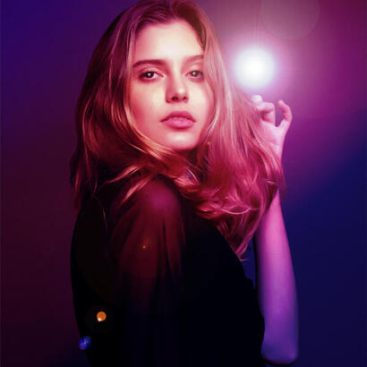 logilink-aa0155-iluminacion-decorativa-figura-iluminada-decorativa-1-bombillas-led-e