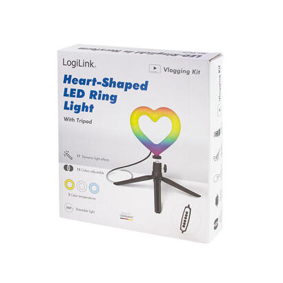 logilink-aa0155-iluminacion-decorativa-figura-iluminada-decorativa-1-bombillas-led-e