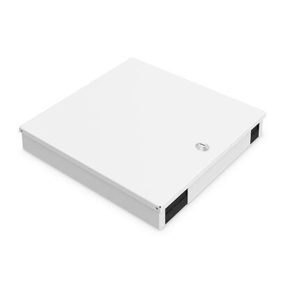 unibox-para-fibra-optica-para-el-montaje-en-la-pared-medium-280-x-320-x-54-mm-gris-ral-7035