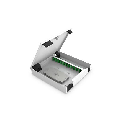 digitus-lwl-unibox-caja-de-empalme-para-montaje-en-pared-mediana-carcasa-gris-claro-para-hasta-48-fibras-dn-96800m-2