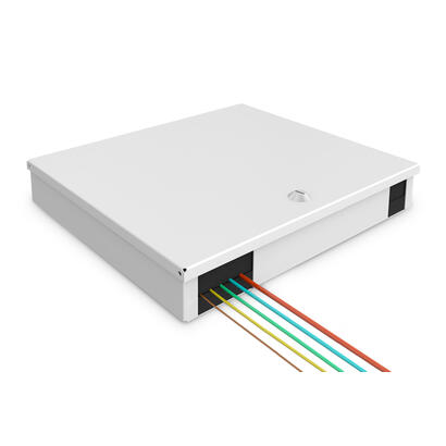 digitus-lwl-unibox-caja-de-empalme-para-montaje-en-pared-mediana-carcasa-gris-claro-para-hasta-48-fibras-dn-96800m-2