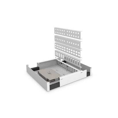 digitus-lwl-unibox-caja-de-empalme-para-montaje-en-pared-mediana-carcasa-gris-claro-para-hasta-48-fibras-dn-96800m-2