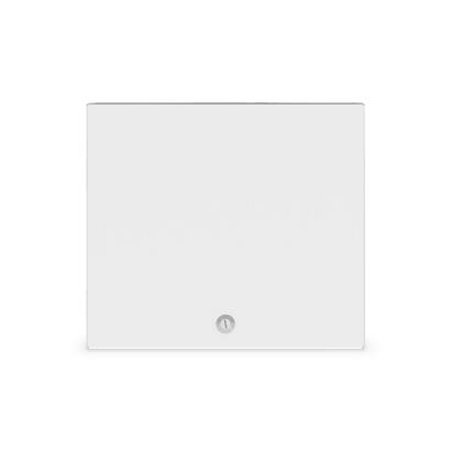 unibox-para-fibra-optica-para-el-montaje-en-la-pared-medium-280-x-320-x-54-mm-gris-ral-7035