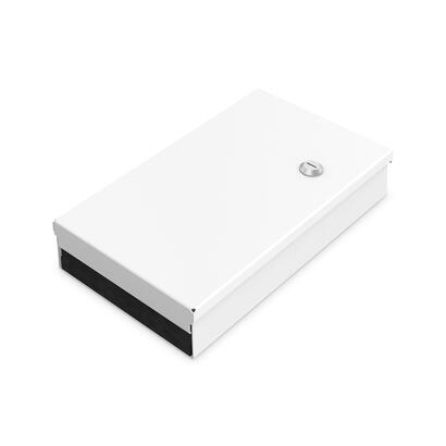 unibox-para-fibra-optica-para-el-montaje-en-la-pared-kompakt-265-x-150-x-55-mm-gris-ral-7035