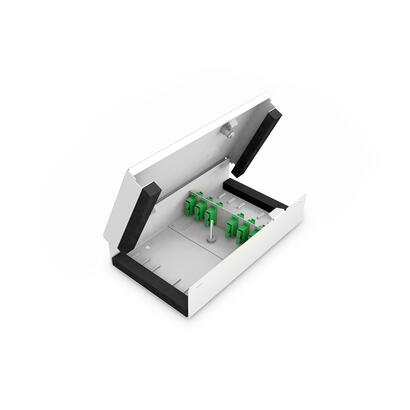 digitus-lwl-unibox-para-montaje-en-pared-armario-informatico-gris-claro-caja-de-empalme-compacta-dn-96800s-2