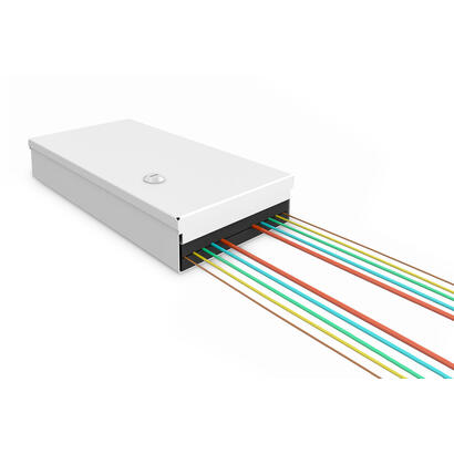 unibox-para-fibra-optica-para-el-montaje-en-la-pared-kompakt-265-x-150-x-55-mm-gris-ral-7035