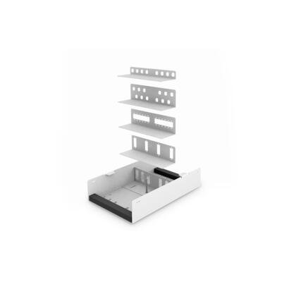 unibox-para-fibra-optica-para-el-montaje-en-la-pared-kompakt-265-x-150-x-55-mm-gris-ral-7035