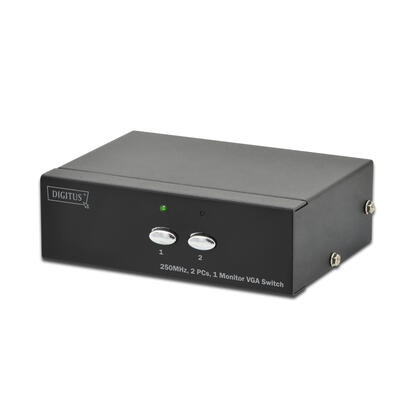 conmutador-vga-2-entradas-1-salida-250mhz-incl-fuente-de-alimentacion-dc9v-300ma-1080p