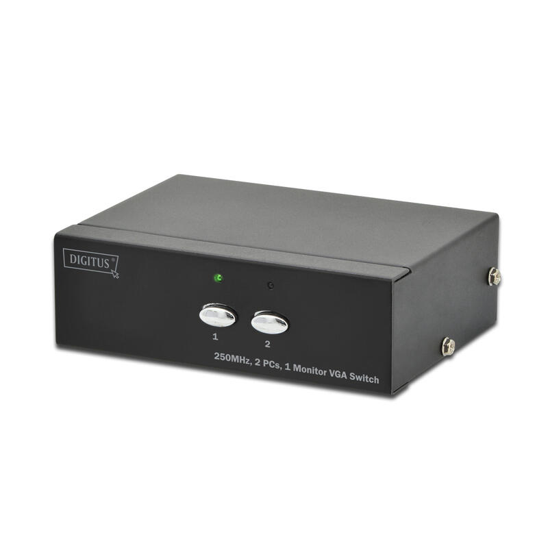 conmutador-vga-2-entradas-1-salida-250mhz-incl-fuente-de-alimentacion-dc9v-300ma-1080p conmutador-vga-2-entradas-1-salida-250mhz-incl-fuente-de-alimentacion-dc9v-300ma-1080p