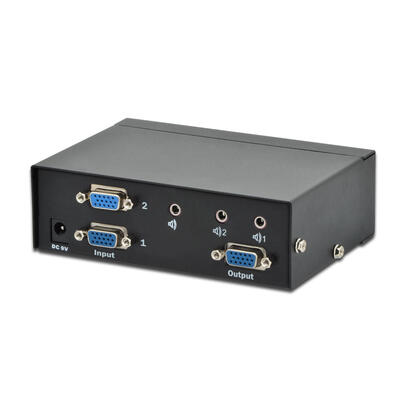conmutador-vga-2-entradas-1-salida-250mhz-incl-fuente-de-alimentacion-dc9v-300ma-1080p
