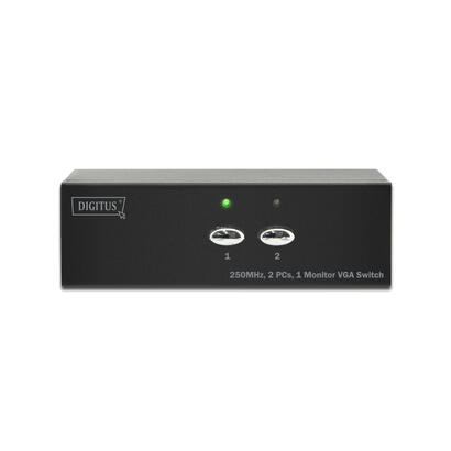 conmutador-vga-2-entradas-1-salida-250mhz-incl-fuente-de-alimentacion-dc9v-300ma-1080p