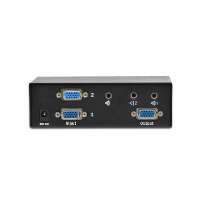 conmutador-vga-2-entradas-1-salida-250mhz-incl-fuente-de-alimentacion-dc9v-300ma-1080p