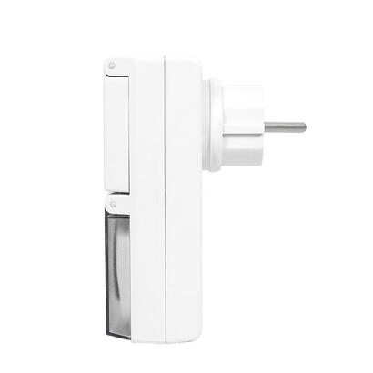 logilink-et0006a-contador-electrico-blanco-temporizador-diario