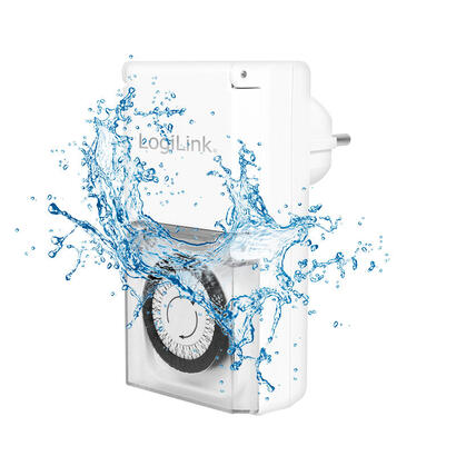 logilink-et0006a-contador-electrico-blanco-temporizador-diario