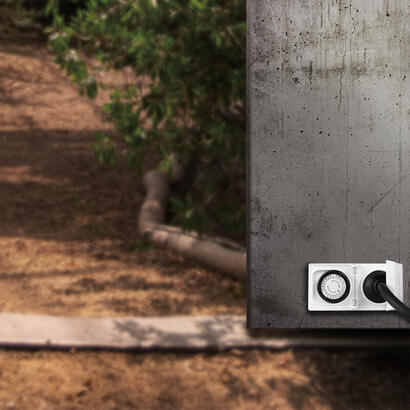 logilink-et0006a-contador-electrico-blanco-temporizador-diario