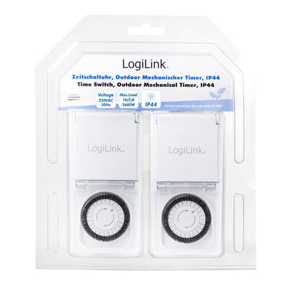 logilink-et0006a-contador-electrico-blanco-temporizador-diario