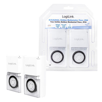 logilink-et0006a-contador-electrico-blanco-temporizador-diario