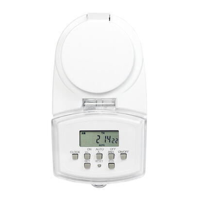 programador-electrico-digital-ip44-exterior-logilink