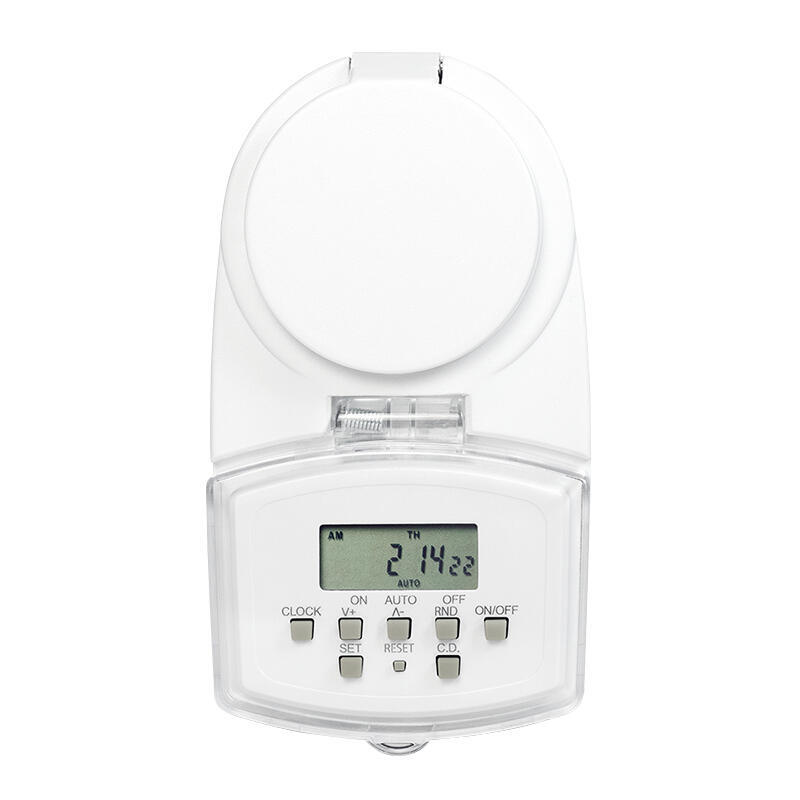 programador-electrico-digital-ip44-exterior-logilink