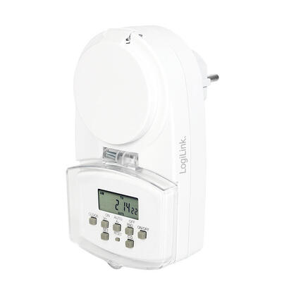 programador-electrico-digital-ip44-exterior-logilink