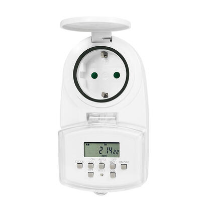programador-electrico-digital-ip44-exterior-logilink
