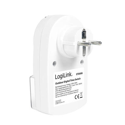 programador-electrico-digital-ip44-exterior-logilink