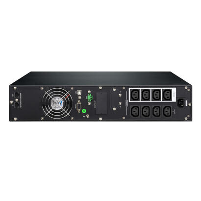 professional-online-ups-230v-5060hz-1500va1500w-with-snmp-usb-and-rs-232-support