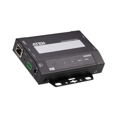 aten-sn3002p-servidor-serie