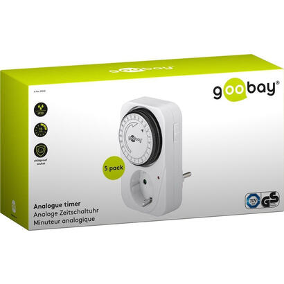 programador-electrico-analogico-diario-goobay-kit-de-5-unidades