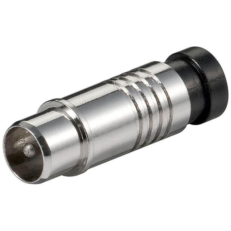 coax-compression-plug-for-outer-o-70-mm-metal