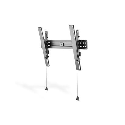 soporte-de-pared-para-tv-ultraplano-70-pulgadas