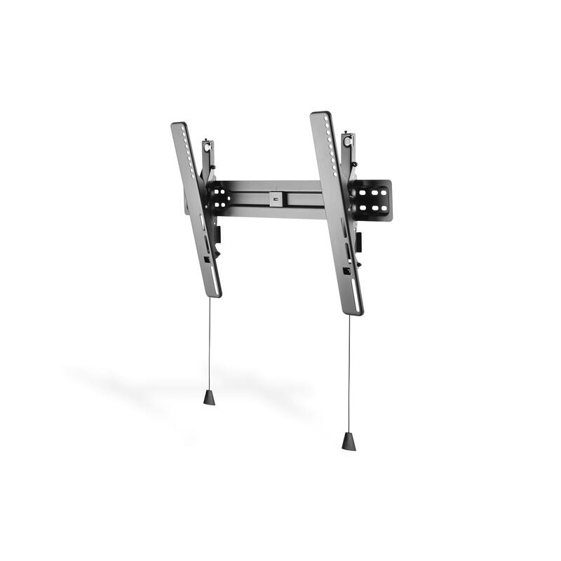 soporte-de-pared-para-tv-ultraplano-70-pulgadas