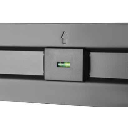 soporte-de-pared-para-tv-ultraplano-70-pulgadas