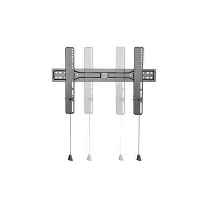 digitus-da-90375-soporte-para-tv-1778-cm-70-negro